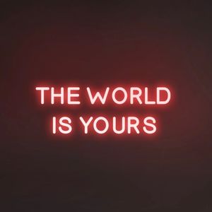 Meet your Posher, Bogart